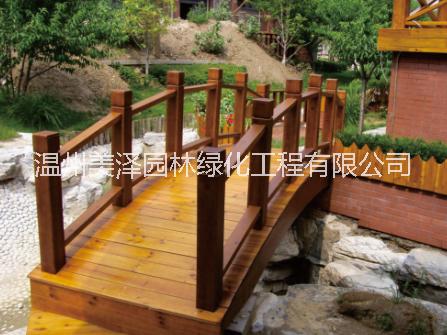 蒼南防腐木涼亭哪家做得好 防腐木 一站式全屋整裝定制哪家好 防腐木防腐木木亭 防腐木防腐木涼亭