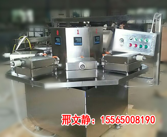 商用電動蛋卷機(jī)黑龍江蛋卷機(jī) 遼寧吉林電動蛋卷機(jī)福建蛋卷機(jī)配方