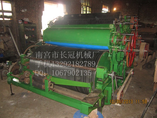南宮市梳理機，河北梳理機供應商，邢臺梳理機批發(fā)