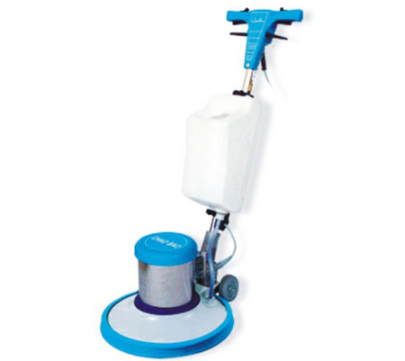 刷地機|深圳刷地機批發(fā)|深圳多功能刷地機供應(yīng)商|深圳刷地機價格|深圳刷地機廠家直銷