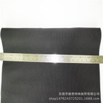 特寬松緊帶供應(yīng)商  特寬松緊帶 特寬松緊帶生產(chǎn)廠家 特寬松緊帶批發(fā)