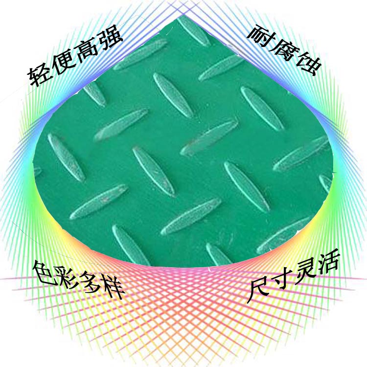 供應(yīng)玻璃鋼格柵地格柵@洗車房格柵@玻璃鋼格柵