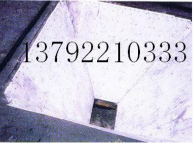 料倉高耐磨襯板，高分子聚乙烯襯板 儲煤倉阻燃襯板 超高分子量聚乙烯襯板 煤斗滑板生產(chǎn)安裝