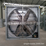 抽風(fēng)機廠家直銷  抽風(fēng)機 抽風(fēng)機批發(fā) 抽風(fēng)機生產(chǎn)廠家