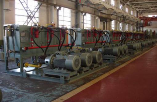 注塑機(jī)伺服節(jié)能改造_工業(yè)節(jié)能產(chǎn)品_節(jié)能|伺服|改造