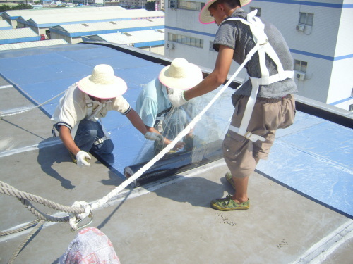 供應工礦廠房屋面防水·工礦廠房屋面防水工程·工礦廠房屋面防水電話