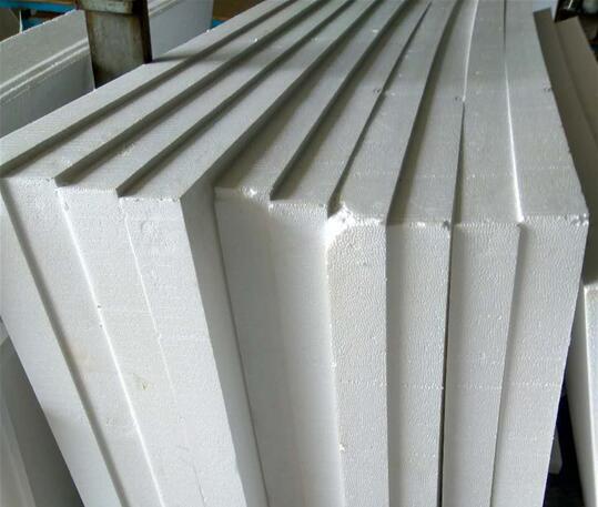 隔熱材料   隔熱材料批發(fā)   隔熱材料供應(yīng)商   隔熱材料廠家