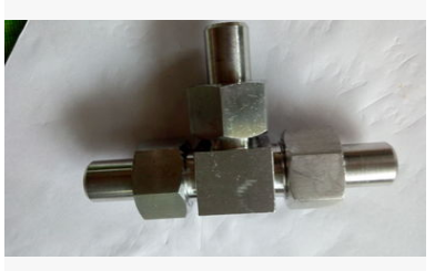 304接頭 不銹鋼接頭 卡套接頭 zg牙紋 g牙紋 公制牙紋 英制牙 不銹鋼卡套接頭