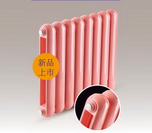 供應(yīng)濟(jì)南專業(yè)暖氣片批發(fā) 濟(jì)南專業(yè)暖氣片批發(fā) 濟(jì)南暖氣安裝
