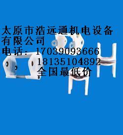 U型電纜夾_U型電纜夾廠家_U型電纜夾產(chǎn)品價格_U型電纜夾