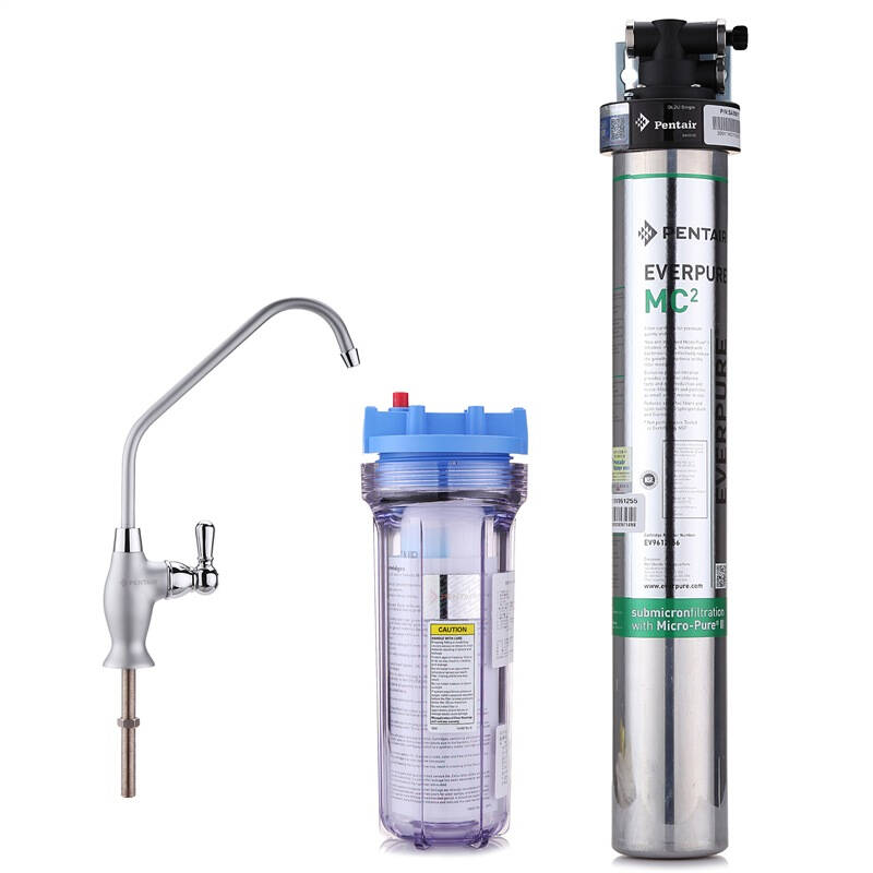 供應(yīng)愛惠浦凈水器、愛惠浦凈水器 凈水器、直飲水機(jī)