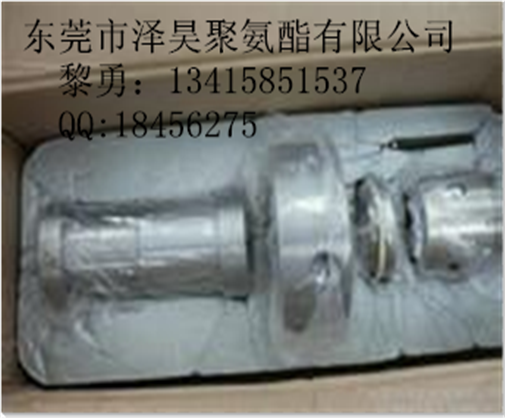 廠家包裝發(fā)泡膠 聚氨酯包裝AB料 發(fā)泡包裝AB膠 發(fā)泡包裝材料