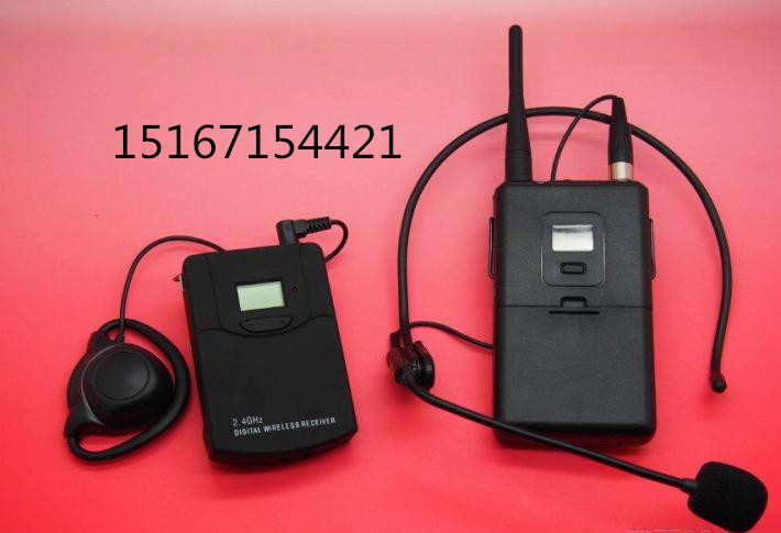 青島講解器導(dǎo)覽導(dǎo)游解說(shuō)器企業(yè)參觀*設(shè)備租賃