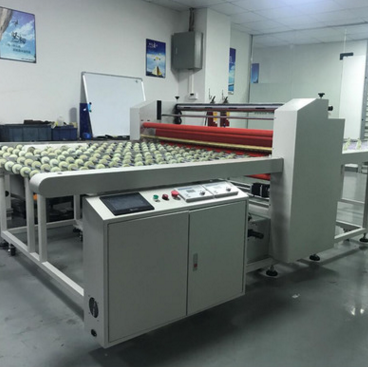 廠家熱銷(xiāo) CCD自動(dòng)貼合機(jī) 自動(dòng)貼合機(jī)報(bào)價(jià) 自動(dòng)貼合機(jī)供應(yīng)商 自動(dòng)貼合機(jī)批發(fā)