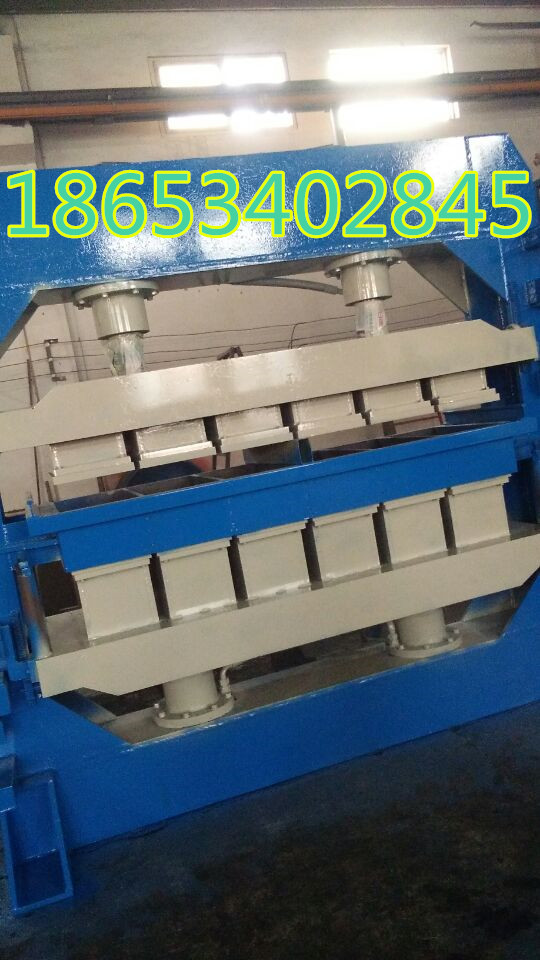 新型珍珠巖外墻保溫板設(shè)備廠家數(shù)安徽阜陽碩豐好