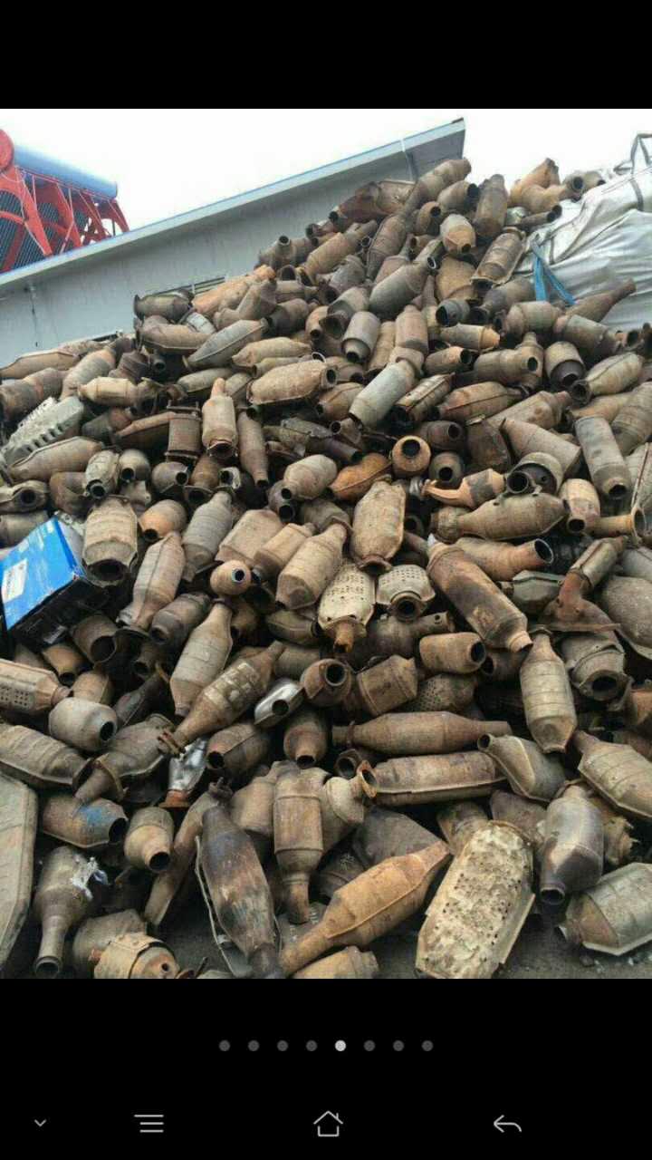 鉑鈀銠釕銥廢料哪家好  *鉑鈀銠釕銥廢料回收 上海鉑鈀銠釕銥廢料回收 鉑鈀銠釕銥廢料回收電話