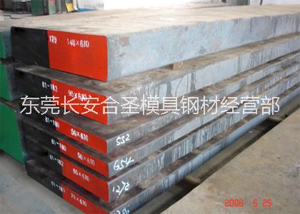 批發(fā)灰口鑄鐵GG20鑄鐵板料