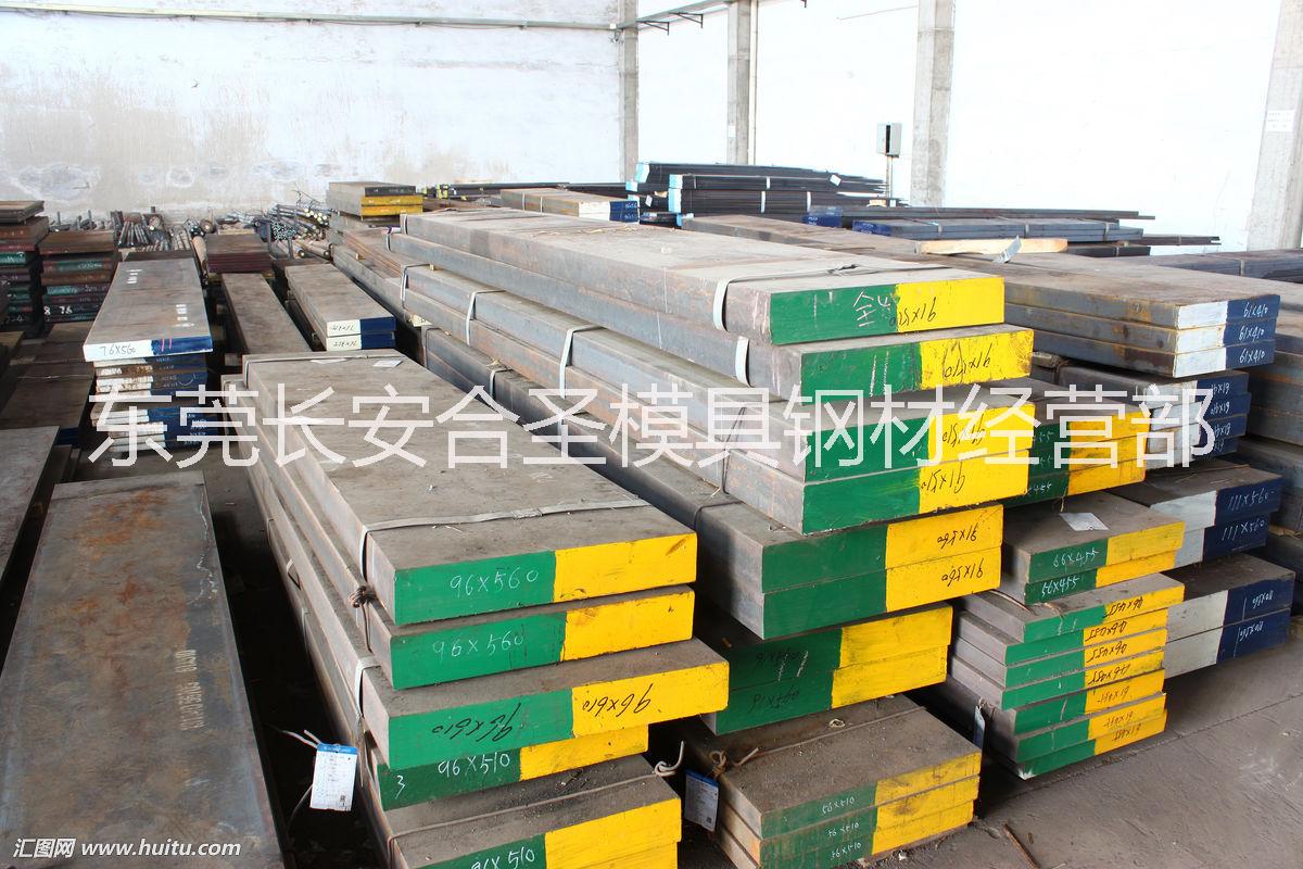 直銷純鐵SUYB工業(yè)純鐵板料