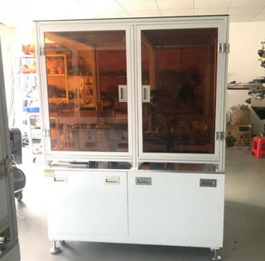 導光板覆膜機 大型玻璃貼膜機報價 大型玻璃貼膜機供應商 大型玻璃貼膜機批發(fā)