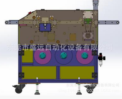 熱銷供應(yīng) 導(dǎo)光板貼膜機(jī) 貼膜機(jī)報價 貼膜機(jī)供應(yīng)商 貼膜機(jī)批發(fā)