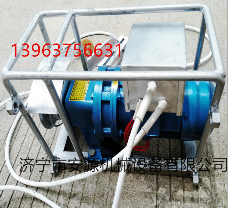 金華分層帶剝層機廠家圖片