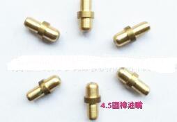 黃油嘴規(guī)格型號_黃油嘴規(guī)格型號價 廠家定制3/8-24牙黃油嘴/銅油嘴//*油嘴油嘴廠家蕪湖黃油嘴杭州嘉興黃油嘴廠家
