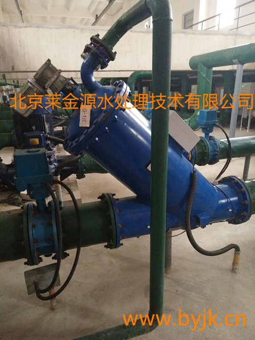 現(xiàn)貨供應(yīng)*批發(fā)全自動(dòng)吸式過(guò)濾器