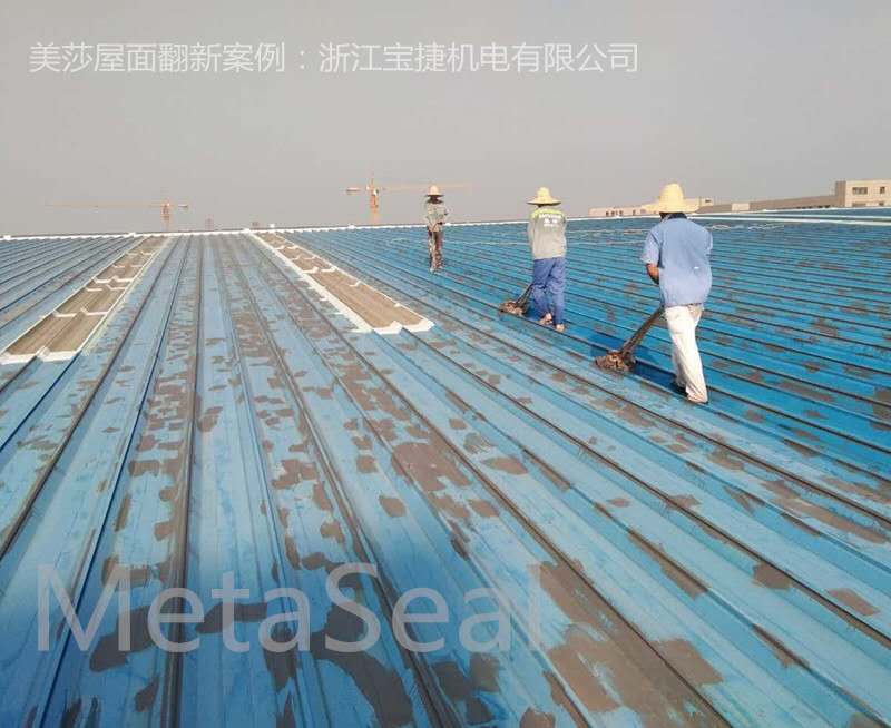 河北老屋面翻新電話，河北老屋面翻新價格，河北老屋面翻新工程