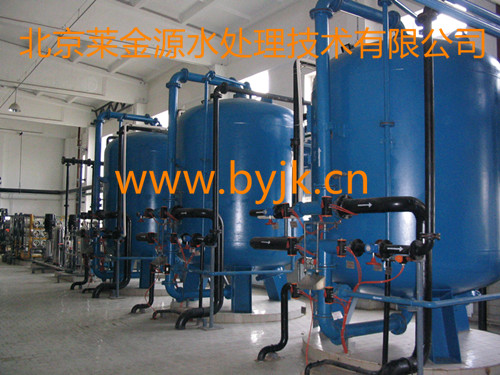廠家現(xiàn)貨*批發(fā)自動反沖洗疊片式過濾器