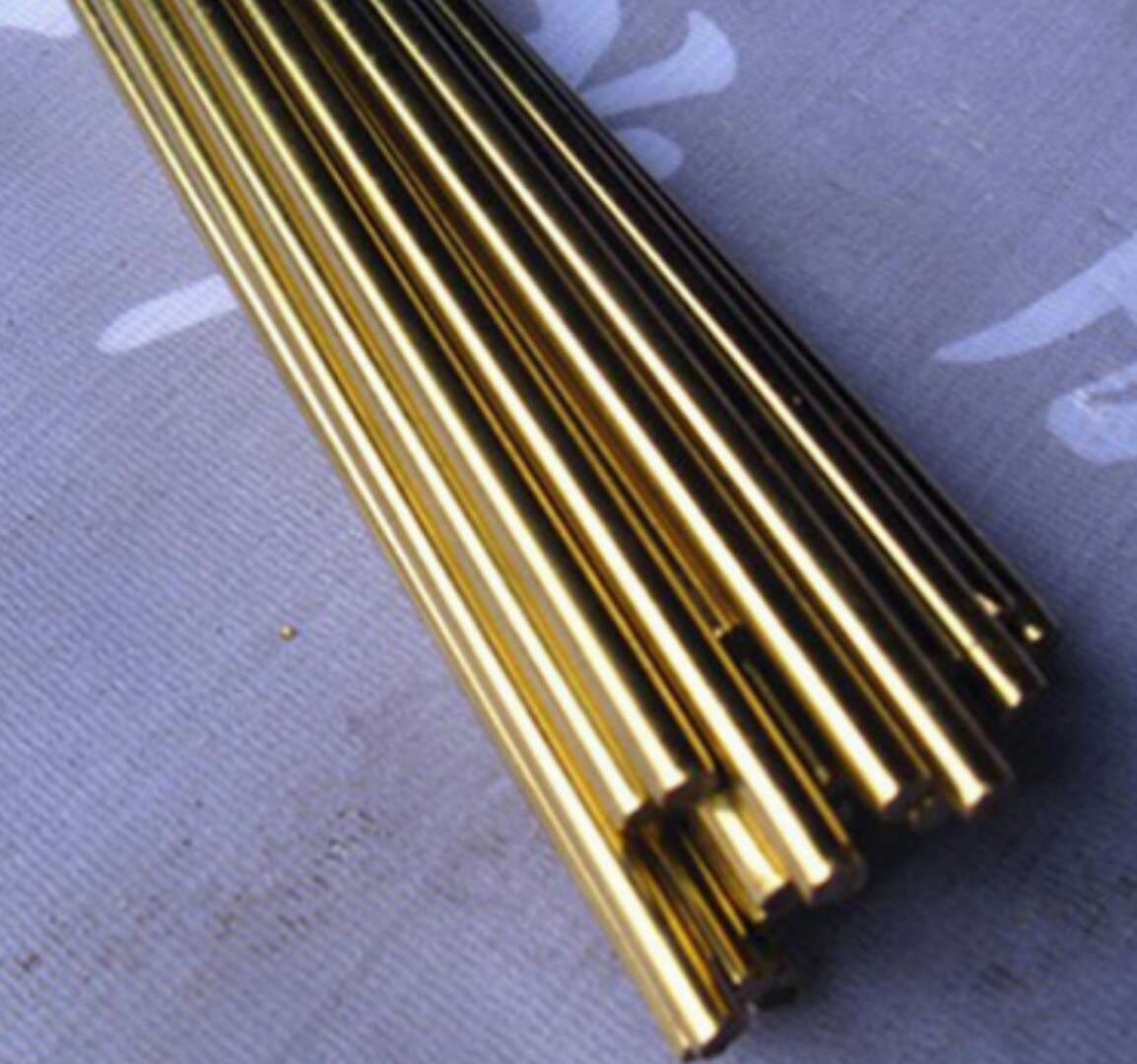 供應(yīng)鈹銅，鈹銅批發(fā)，鈹銅廠家