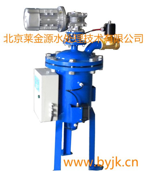 現(xiàn)貨供應(yīng)*批發(fā)深井水除鐵除錳黃銹水處理器