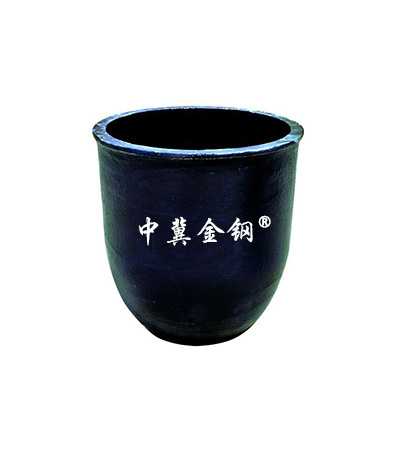碳化硅坩堝供應(yīng)商 石墨坩堝生產(chǎn)廠家直銷批發(fā)報(bào)價(jià)電話