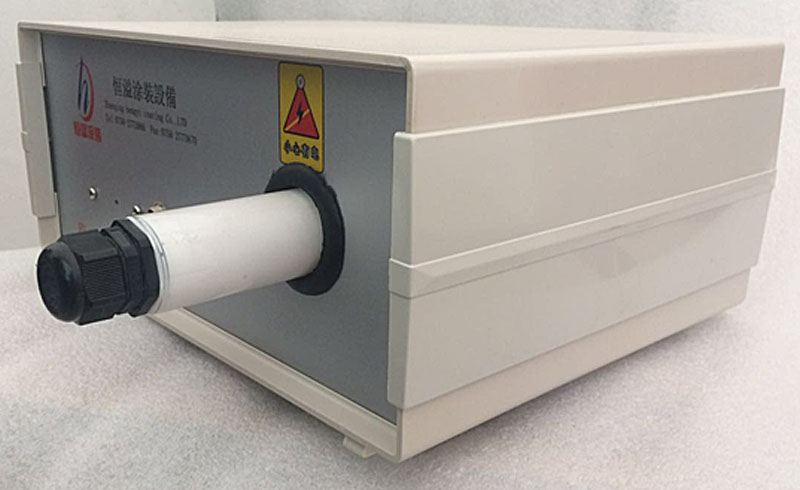 東莞直流高壓靜電發(fā)生器設備廠家