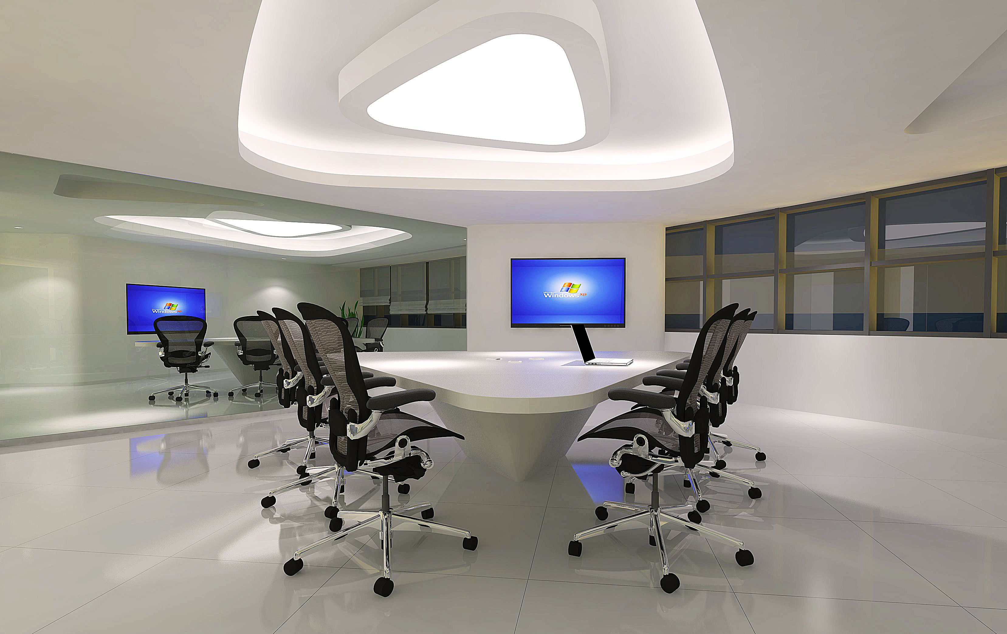 南京GRG設(shè)計(jì)裝飾材料廠家