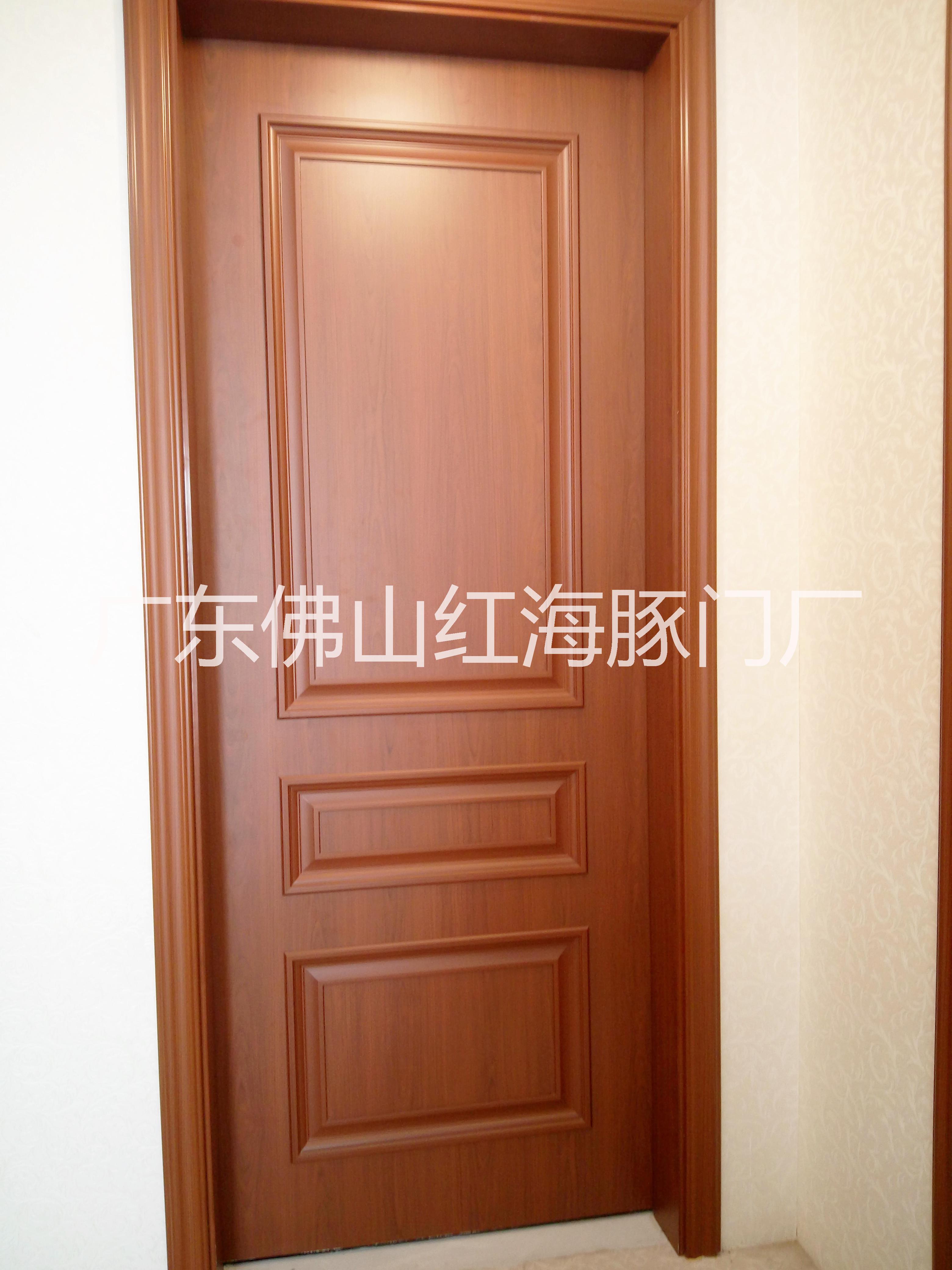 工程套門酒店門學(xué)校門廣東門廠訂制
