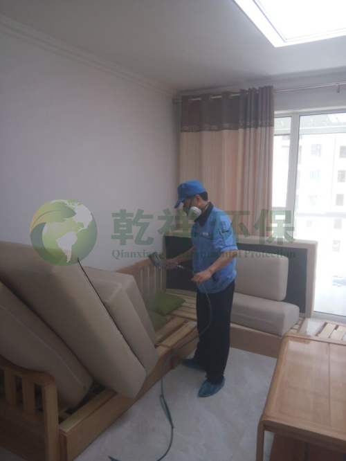 天津室內(nèi)空氣凈化 天津室內(nèi)空氣凈化公司 天津室內(nèi)空氣凈化聯(lián)系電話 天津室內(nèi)空氣凈化哪家好 天津室內(nèi)空氣凈化多少錢