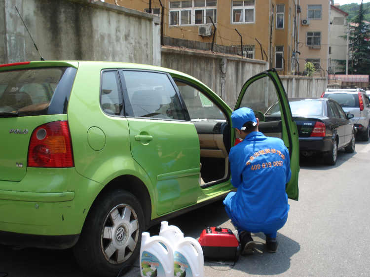 天津汽車空氣治理 天津汽車除甲醛 北京市汽車空氣治理 天津汽車空氣治理公司 天津汽車空氣治理機(jī)構(gòu) 天津汽車空氣治理哪家好