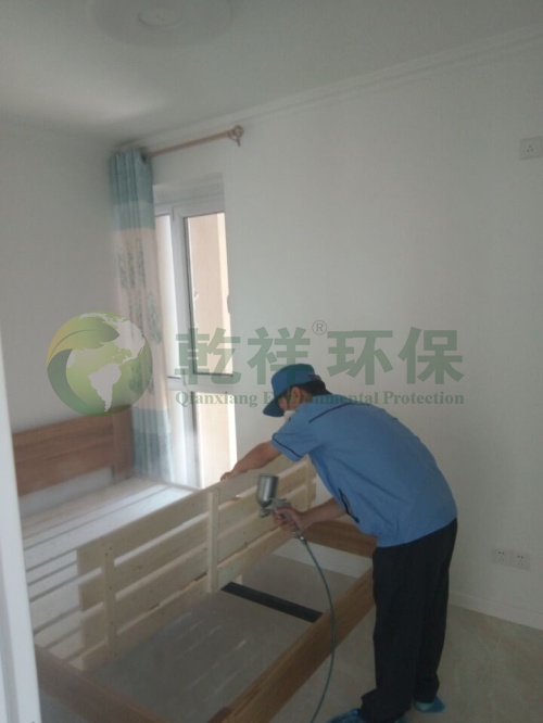 天津去異味 河北去異味 河北去異味公司 北京去異味公司 津南去異味公司 天津開發(fā)區(qū)去異味公司 大港去異味公司 河西去異味