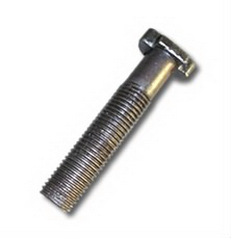 梅花絲 梅花螺絲 卡纜螺栓 卡纜螺絲