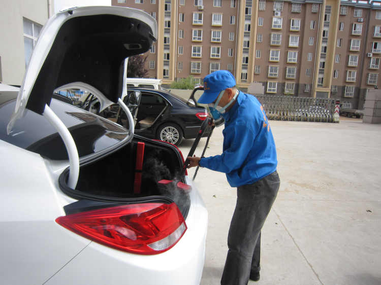 天津車內(nèi)空氣凈化 天津車內(nèi)空氣凈化哪家好 天津車內(nèi)空氣凈化機構(gòu) 天津車內(nèi)空氣凈化聯(lián)系電話 天津車內(nèi)空氣凈化多少錢