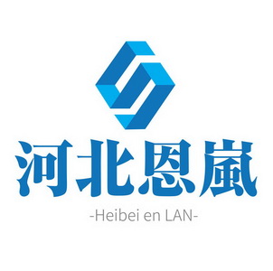 供應(yīng)石家莊防水工程公司石家莊防水施工