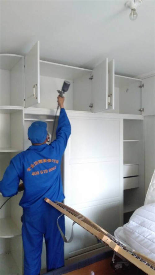 天津塘沽室內(nèi)空氣凈化 塘沽室內(nèi)空氣凈化公司 塘沽室內(nèi)空氣凈化 塘沽室內(nèi)空氣凈化聯(lián)系電話 塘沽室內(nèi)空氣凈化哪家好