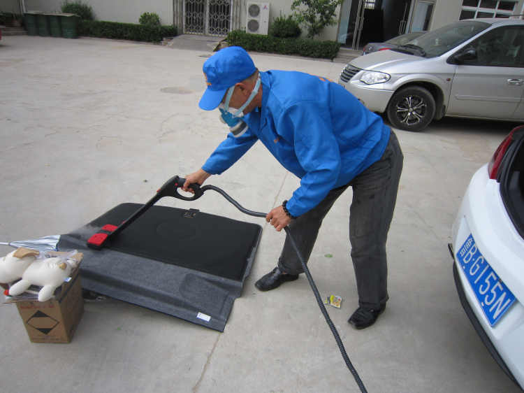 河北車內(nèi)空氣凈化公司 河北車內(nèi)空氣凈化哪家好 河北車內(nèi)空氣凈化 河北車內(nèi)空氣凈化聯(lián)系電話 河北車內(nèi)空氣凈化多少錢