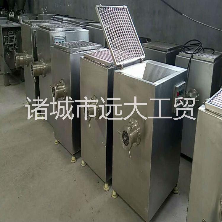 破碎絞肉一體機(jī)哪家生產(chǎn) 優(yōu)質(zhì)破碎絞肉一體機(jī)哪家生產(chǎn)