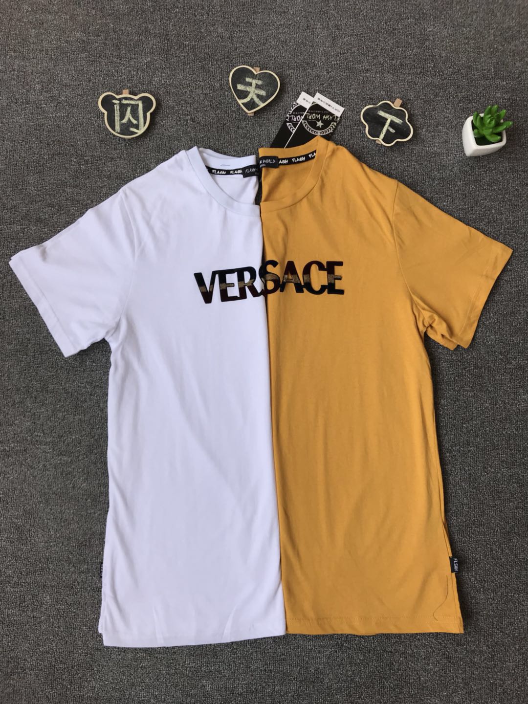 北京童裝閃天下尾貨批發(fā)價格