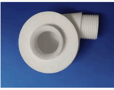 噴嘴批發(fā)價格  陶瓷螺旋噴嘴批發(fā) 江蘇陶瓷噴嘴 噴嘴生產(chǎn)廠家