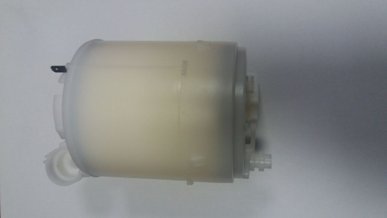 31112-1W000*格