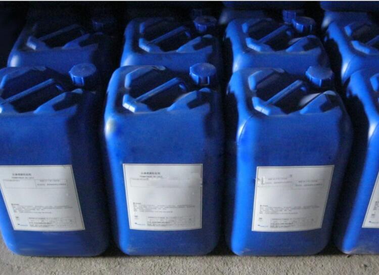 臭雞蛋臭味 臭味劑 緩蝕防腐臭味劑