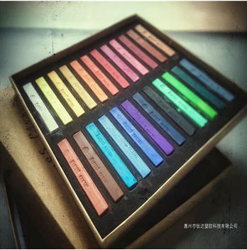 珠三角地區(qū)色粉配色廠家 顏料配色廠家價(jià)格 色粉配色供應(yīng)商 塑膠顏料配色加工