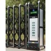馬鞍山博望電動門銷售與維修電話,電動門電話